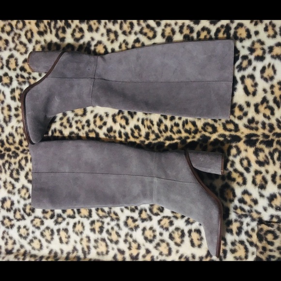 Vincent Camuto Boots - Picture 4 of 10